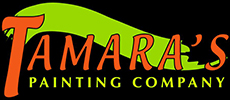 Tamara's Painting Company - Reno, NV Commercial and Residential Painting